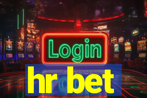 hr bet